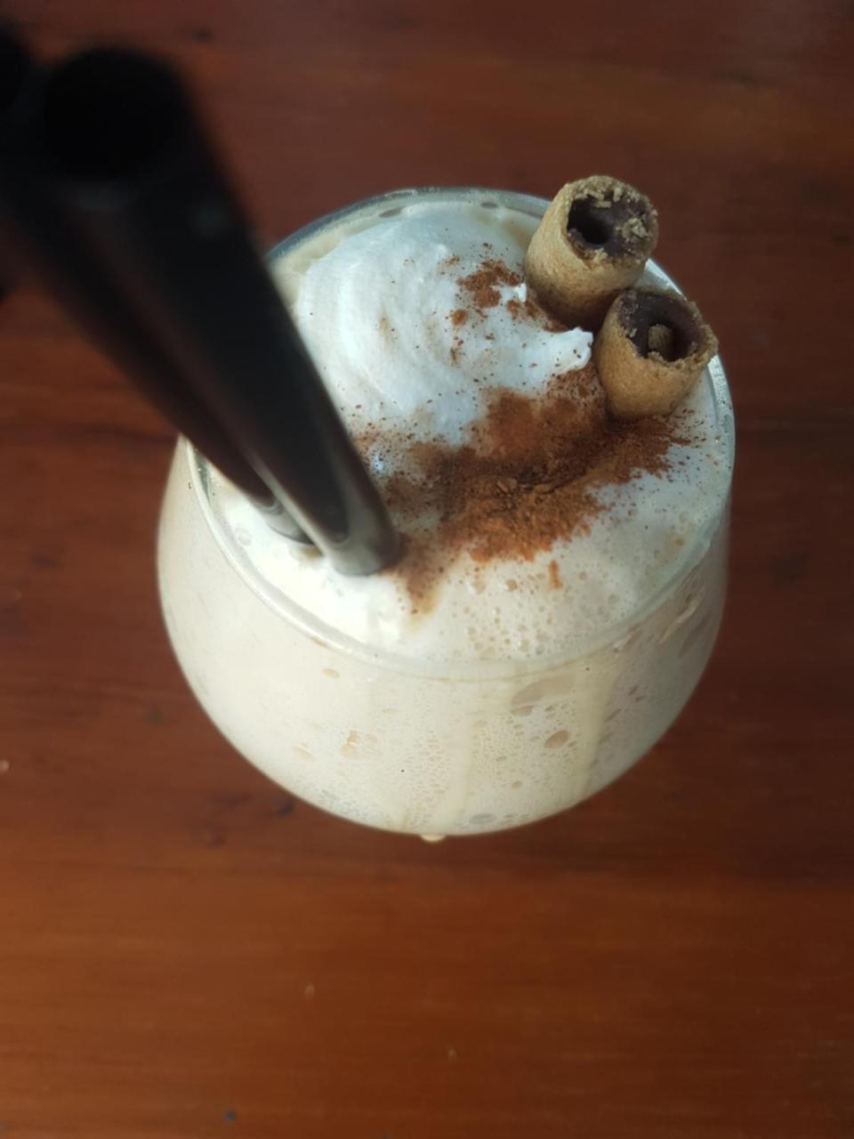 达拉酒店 普里莫尔斯科 外观 照片